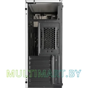 Корпус Ginzzu A290 картинка 8